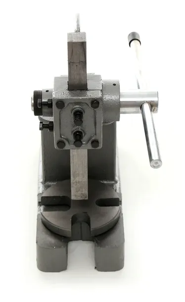 prasa-hydrauliczna-reczna-2t-kd10343-waga-produktu-38-kg
