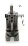 prasa-hydrauliczna-reczna-2t-kd10343-waga-produktu-38-kg