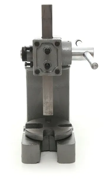 prasa-hydrauliczna-reczna-2t-kd10343-waga-z-opakowaniem-40-kg
