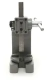 prasa-hydrauliczna-reczna-2t-kd10343-waga-z-opakowaniem-40-kg