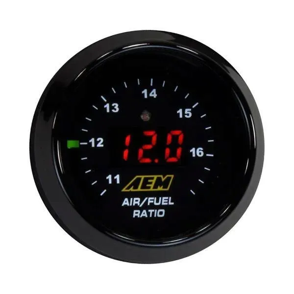 zegar-aem-electronics-lambda-ratio-x-series-typ-samochodu-niezdefiniowany