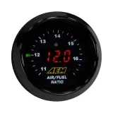 zegar-aem-electronics-lambda-ratio-x-series-typ-samochodu-niezdefiniowany