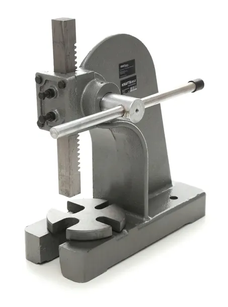 prasa-hydrauliczna-reczna-2t-kd10343-marka-kraftanddele