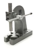prasa-hydrauliczna-reczna-2t-kd10343-marka-kraftanddele