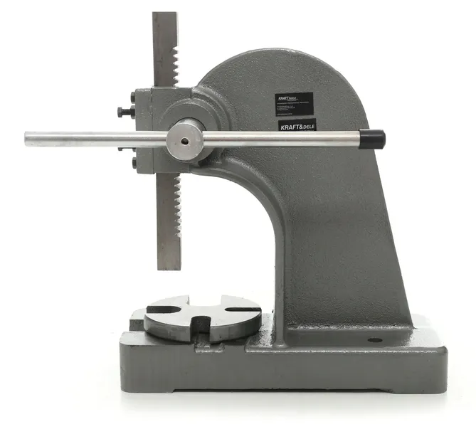 prasa-hydrauliczna-reczna-2t-kd10343-kod-producenta-kd10343
