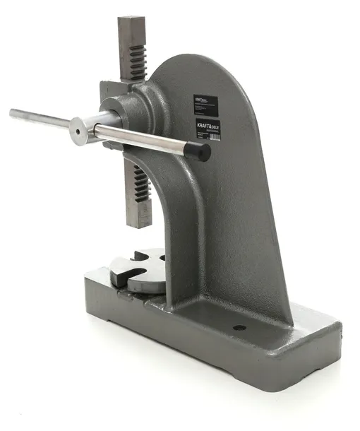prasa-hydrauliczna-reczna-2t-kd10343-rodzaj-prasa