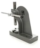 prasa-hydrauliczna-reczna-2t-kd10343-rodzaj-prasa