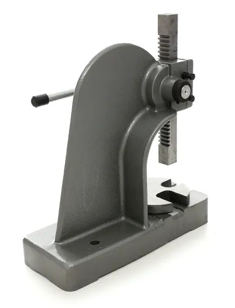 prasa-hydrauliczna-reczna-2t-kd10343-stan-nowy-waga-produktu-38-kg