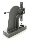 prasa-hydrauliczna-reczna-2t-kd10343-stan-nowy-waga-produktu-38-kg