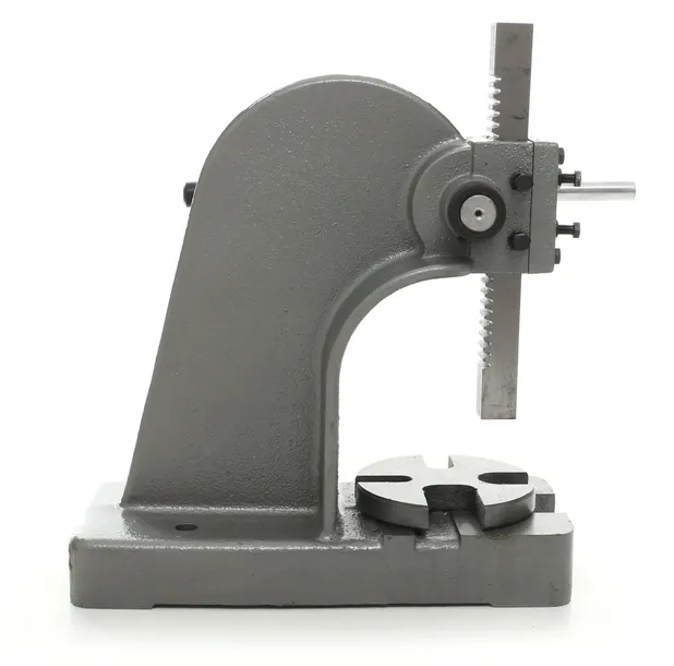 prasa-hydrauliczna-reczna-2t-kd10343-stan-nowy-waga-z-opakowaniem-40-kg