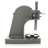 prasa-hydrauliczna-reczna-2t-kd10343-stan-nowy-waga-z-opakowaniem-40-kg