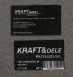 prasa-hydrauliczna-reczna-2t-kd10343-stan-nowy-marka-kraftanddele