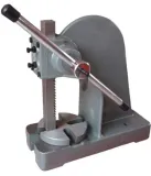 prasa-hydrauliczna-reczna-2t-kd10343-stan-nowy-kod-producenta-kd10343