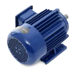 silnik-elektryczny-15kw-380v-kd1812