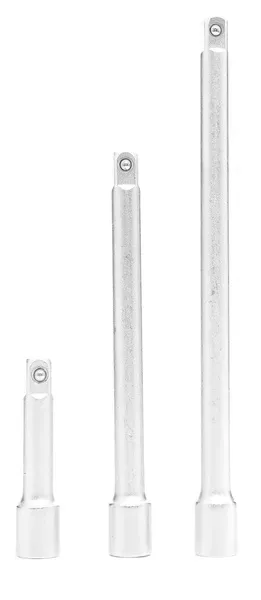 przedluzki-3szt-3-8-kd10234-waga-z-opakowaniem-0-3-kg