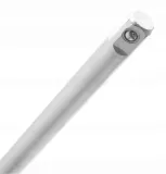 przedluzki-3szt-3-8-kd10234-kod-producenta-kd10234