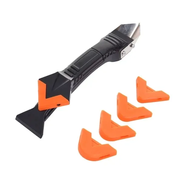 przedluzki-3szt-3-8-kd10234-rodzaj-klucza-nasadowy-waga-z-opakowaniem-0-3-kg