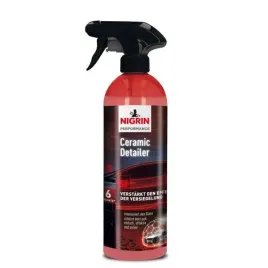 detailer-performance-ceramic-750-ml