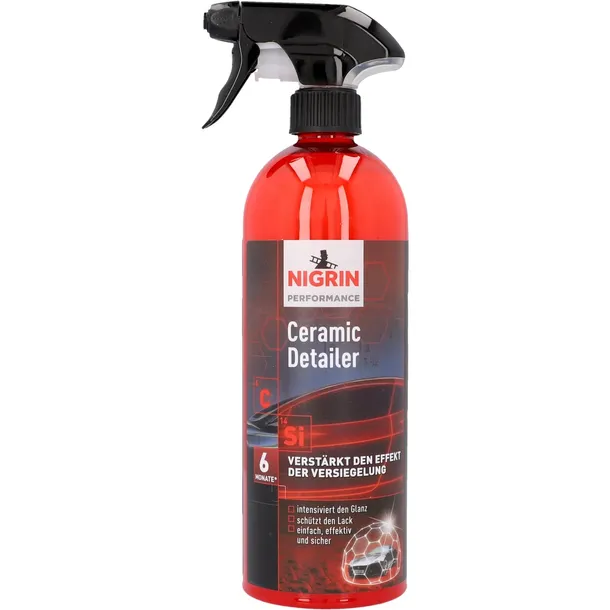 detailer-performance-ceramic-750-ml-numer-katalogowy-producenta-20734