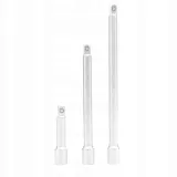 przedluzki-3szt-3-8-kd10234-waga-z-opakowaniem-0-3-kg-stan-nowy
