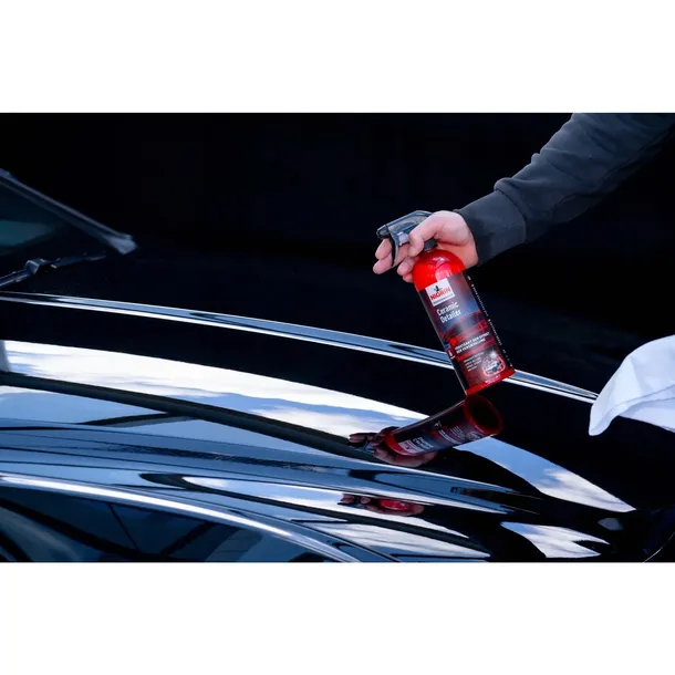 detailer-performance-ceramic-750-ml-pojemnosc-opakowania-750-ml-numer-katalogowy-producenta-20734