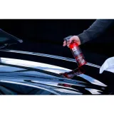 detailer-performance-ceramic-750-ml-pojemnosc-opakowania-750-ml-numer-katalogowy-producenta-20734