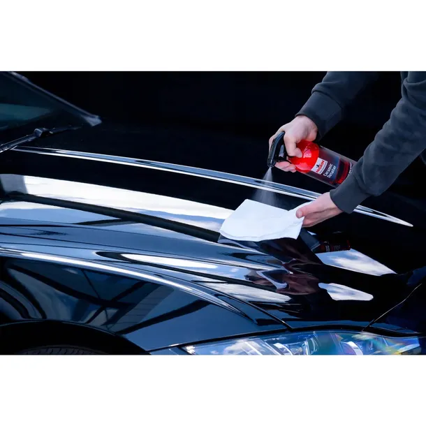 detailer-performance-ceramic-750-ml-pojemnosc-opakowania-750-ml-stan-nowy