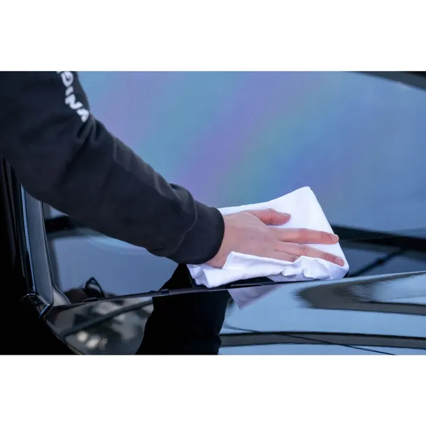 detailer-performance-ceramic-750-ml-numer-katalogowy-producenta-20734-pojemnosc-opakowania-750-ml