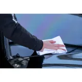 detailer-performance-ceramic-750-ml-numer-katalogowy-producenta-20734-pojemnosc-opakowania-750-ml