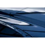 detailer-performance-ceramic-750-ml-numer-katalogowy-producenta-20734-stan-nowy