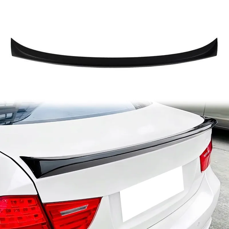 lotka-lip-spoiler-bmw-e90-m3-style-pp-stan-nowy