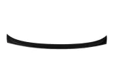 lotka-lip-spoiler-bmw-e90-m3-style-pp-stan-nowy