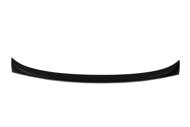 lotka-lip-spoiler-bmw-e90-m3-style-pp