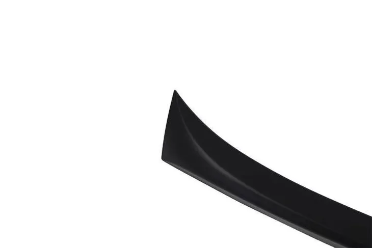 lotka-lip-spoiler-bmw-e90-m3-style-pp-kolor-czarny