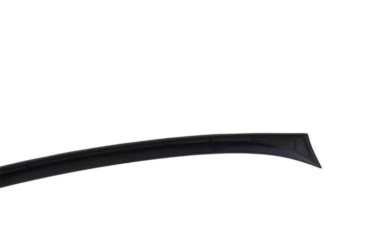 lotka-lip-spoiler-bmw-e90-m3-style-pp-producent-czesci-proracing