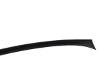 lotka-lip-spoiler-bmw-e90-m3-style-pp-producent-czesci-proracing