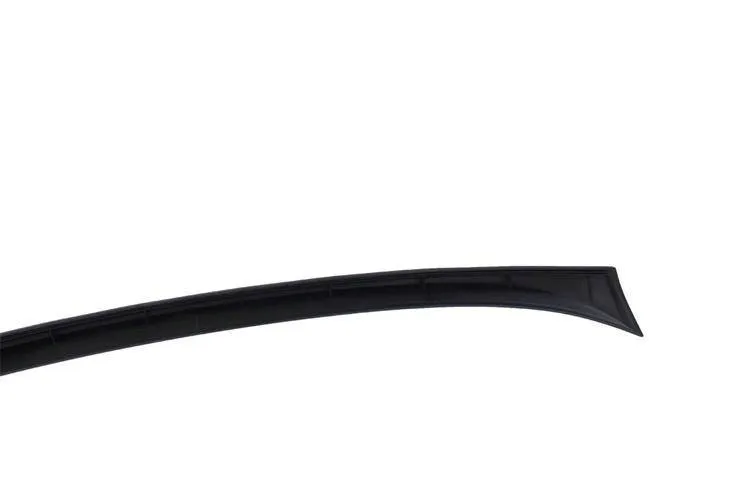 lotka-lip-spoiler-bmw-e90-m3-style-pp