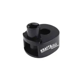 klucz-do-drazkow-kierowniczych-35-42-cm-kd10618