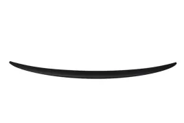 lotka-lip-spoiler-bmw-e93-2d-performance-style-abs