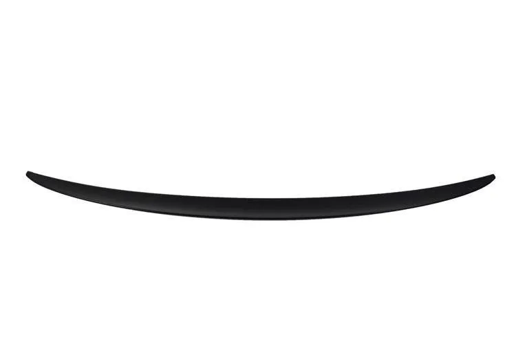 lotka-lip-spoiler-bmw-e93-2d-performance-style-abs-stan-nowy