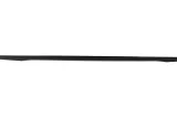 lotka-lip-spoiler-bmw-e93-2d-performance-style-abs-stan-nowy