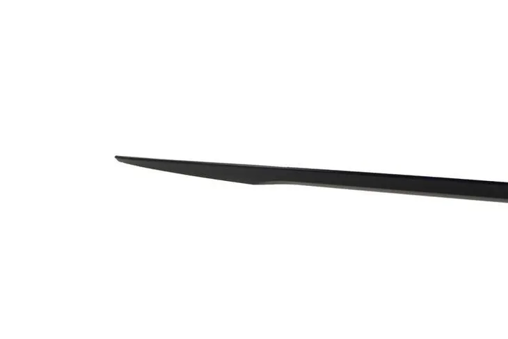 lotka-lip-spoiler-bmw-e93-2d-performance-style-abs-strona-zabudowy-przod