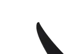 lotka-lip-spoiler-bmw-e93-2d-performance-style-abs-kolor-srebrny