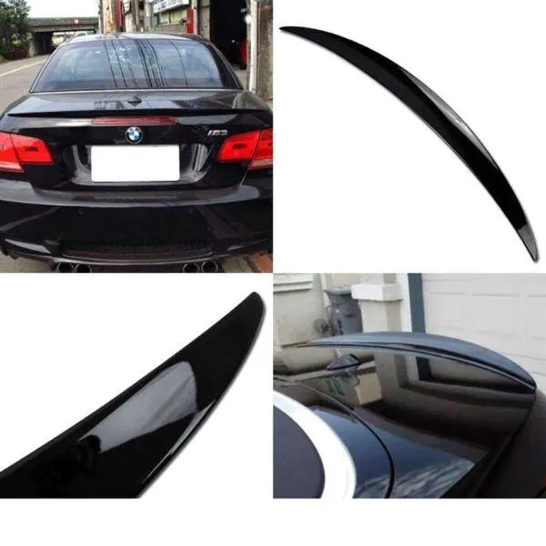 lotka-lip-spoiler-bmw-e93-2d-performance-style-abs-producent-czesci-proracing
