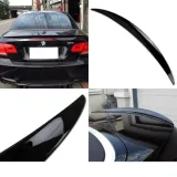 lotka-lip-spoiler-bmw-e93-2d-performance-style-abs-producent-czesci-proracing