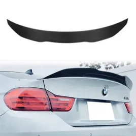 lotka-lip-spoiler-f82-carbon