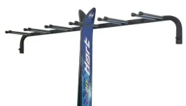 wieszak-na-narty-nu6c