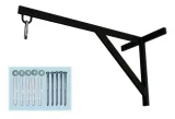 wieszak-do-worka-bokserskiego-w2c-stan-nowy