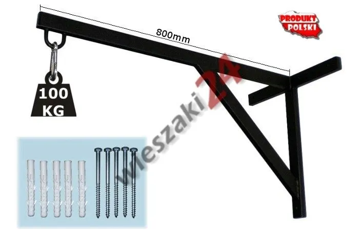 wieszak-do-worka-bokserskiego-w2c-kod-producenta-202