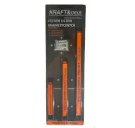 zestaw-listew-magnetycznych-8-12-18-kd10410
